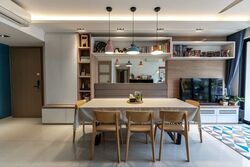 Westwood Residences (D22), Condominium #600088591